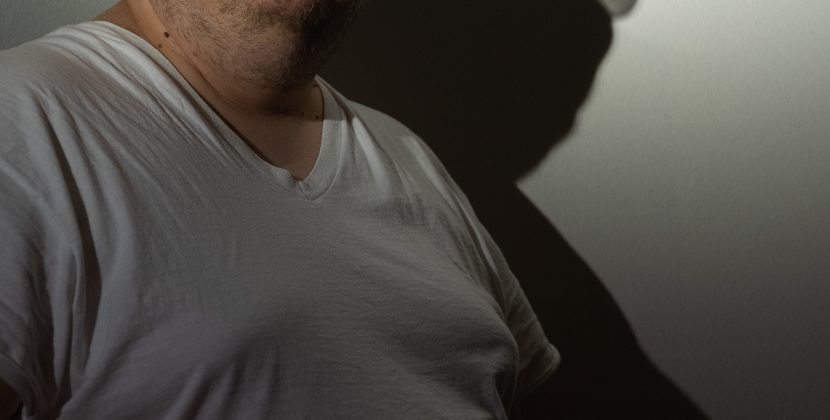 Addressing Food Insecurity as a Key Factor