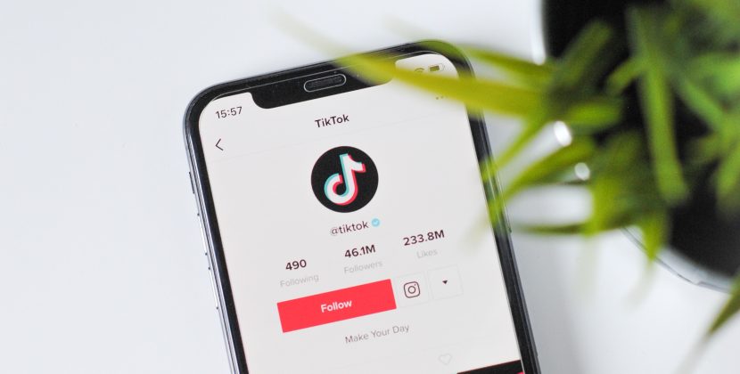How TikTok is Changing Our Perception of Beauty