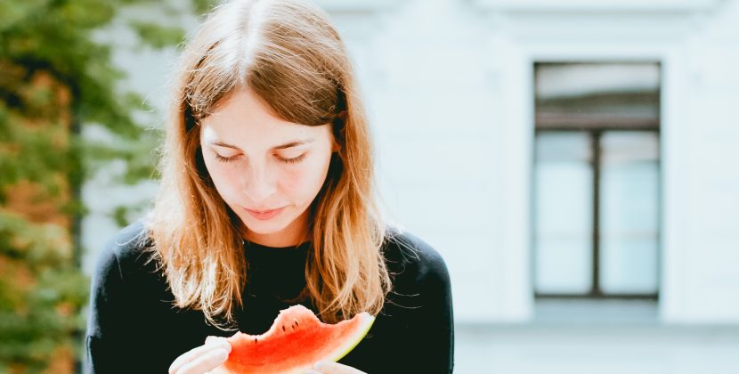 Importance of Early Intervention in Eating Disorder Treatment