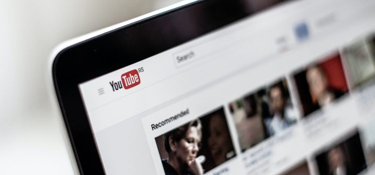 Record-Breaking Milestone: YouTube’s Remarkable $40 Billion in Sales Revealed by CEO