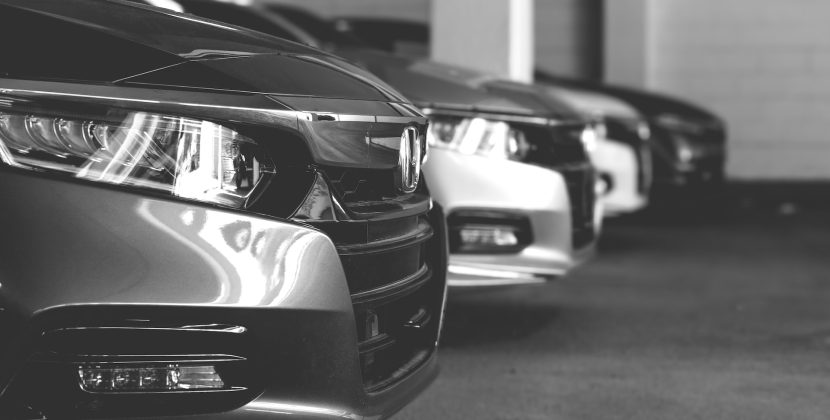Reviving the Engine: Lula’s Strategic Car Tax Reductions Aim to Resuscitate Brazil’s Struggling Auto Industry
