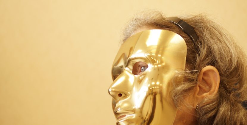 Victim to Victor The Story of a Woman Who Refused to Let Trauma Win