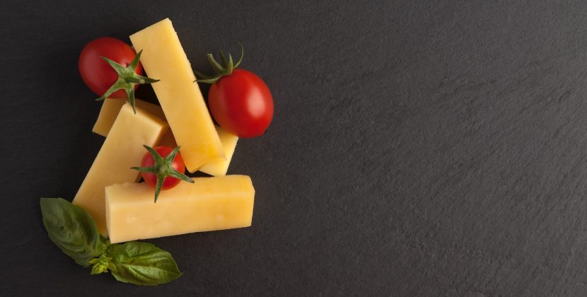 The Frozen Dairy Dilemma: Navigating the Ins and Outs of Freezing Cheese Properly