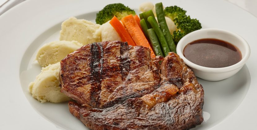 Indulge in Garlic’s Grandeur: Discover the Perfect Braised Pork Shoulder