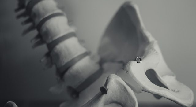 Uncovering the Truth about Pelvic Exam Coercion