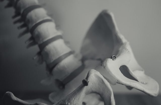 Uncovering the Truth about Pelvic Exam Coercion