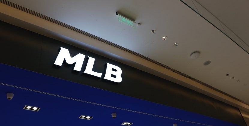 The Phantom Strikes Again: The Base Thief Resurfaces, Leaving a Trail of Mystery in Their Wake