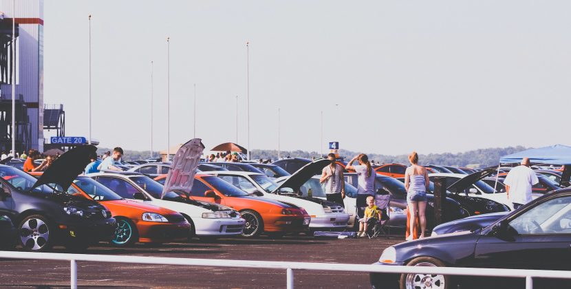 The Used Car Market Takes a Breather: Prices Cool, but Bargains are Scarce This Year!