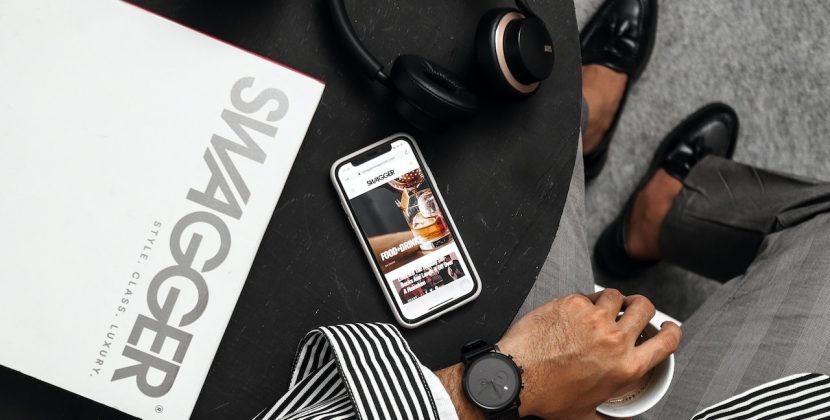 Mastering the Framework: Designing an Effective Operating Model for Business Excellence