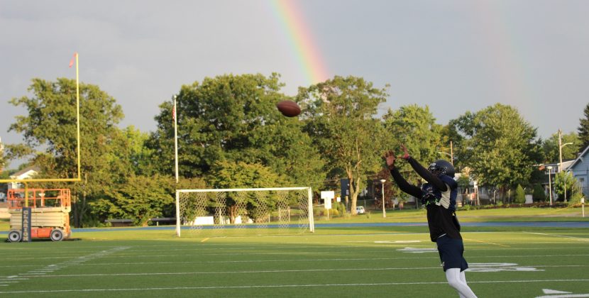 Josh Harris’s Commanders Deal Under Scrutiny: NFL Finance Committee Voices Worries