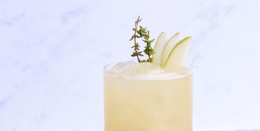 Cocktails vs. Mocktails: Can Alcohol-Free Alternatives Truly Reduce Drinking?