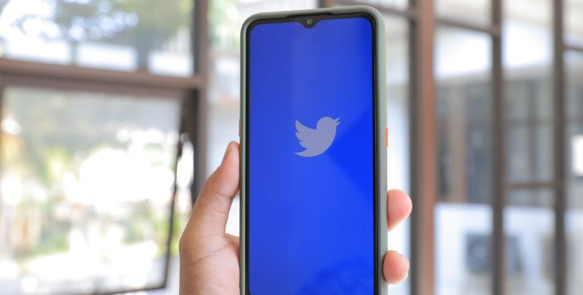 Uncovering Twitter’s Cryptocurrency Favorites: $COPIUM, AiDoge, $SIMPSON, $PEPE, $BEN