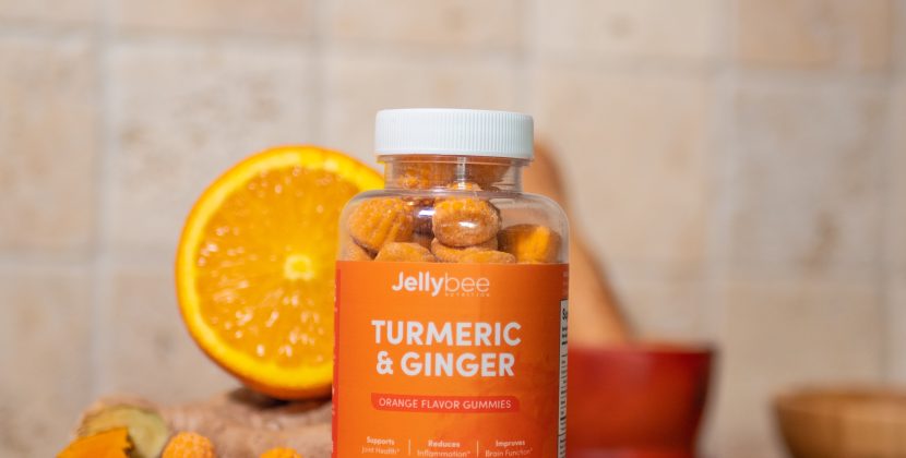 Turmeric’s Double-Edged Sword: Navigating the Safety and Health Effects of Supplements