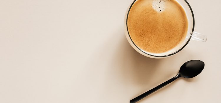 Kentucky Cuisine: Exploring the Origins of Hot Browns and Earl Grey Tea