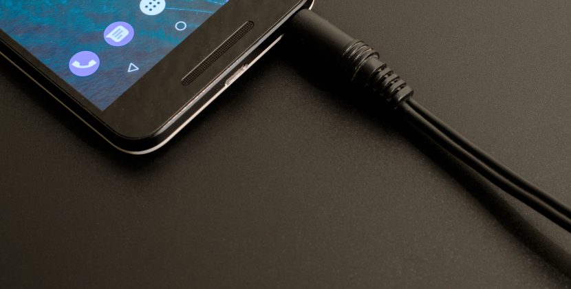 Understanding the Backlash: What Led to Google’s Clash with Brazilian Lawmakers over ‘Fake News’?