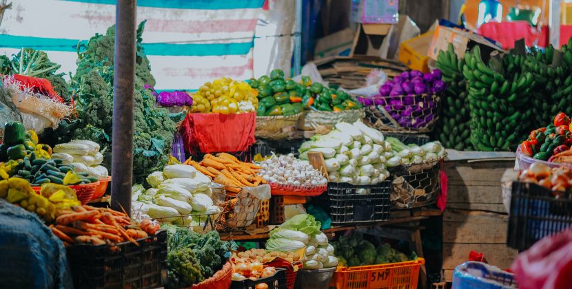 From Synonym to Struggle: Tupperware’s Fight to Maintain its Position in Food Storage