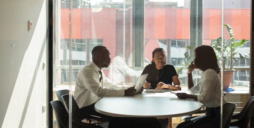 Navigating the SaaS Landscape: 5 Product Lessons to Remove Roadblocks for Founders