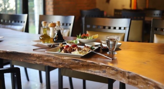 Dining Decoded: Submit Your Inquiries to Our Food Critic and Unravel the Mysteries of Restaurants