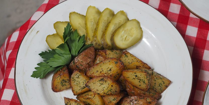 Quick and Lavish: Delicious Recipes for When You’re Short on Time