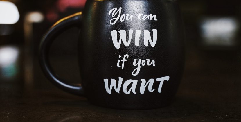 Sip and Savor: Coffee vs. Tea – Exploring the Delightful Rivalry