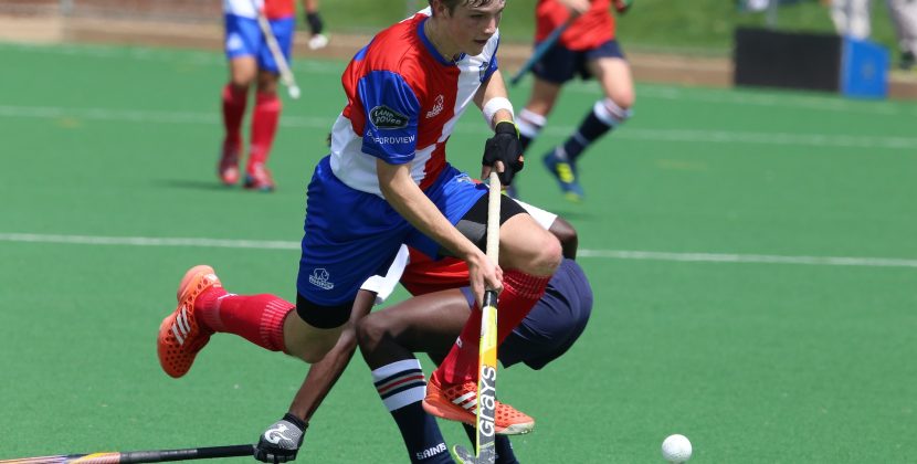 Golden Knights Dominate: Marchessault’s Hat-Trick Propels Vegas to West Final, Oilers Fall 5-2