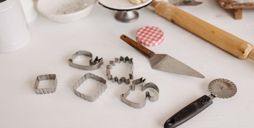 The Game-Changing Tool That Will Elevate Your Outdoor Cooking Game