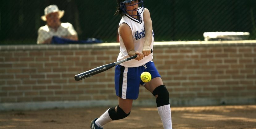 The Thin Air of Mexico City: The Secret to Baseball’s Success