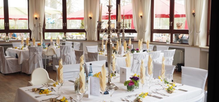 Dubai’s Influence on Dallas: Exploring the Extravagant Dining Scene for Affluent Diners