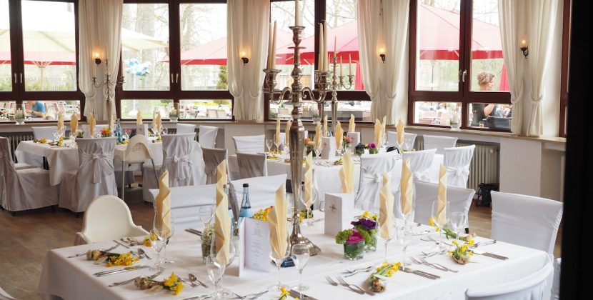 Dubai’s Influence on Dallas: Exploring the Extravagant Dining Scene for Affluent Diners