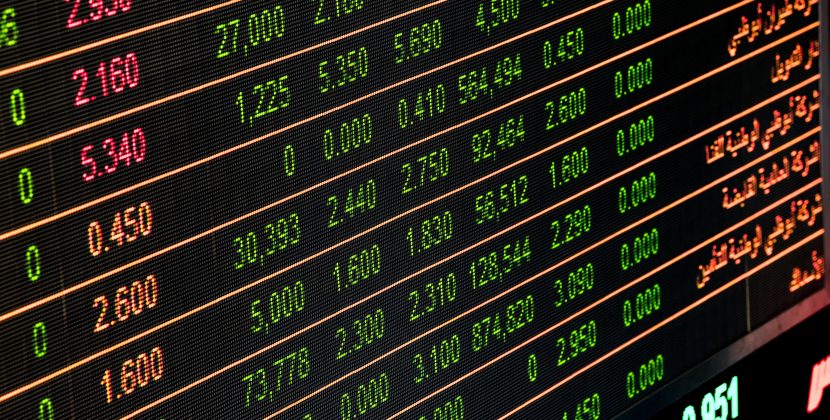 The Secret to First Republic’s Success in a Challenging Banking Landscape