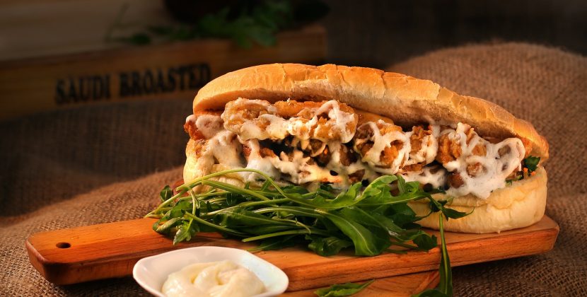 Delightful Surprises Await: Uncovering the Epicurean Delights at Larsmont Trading Post