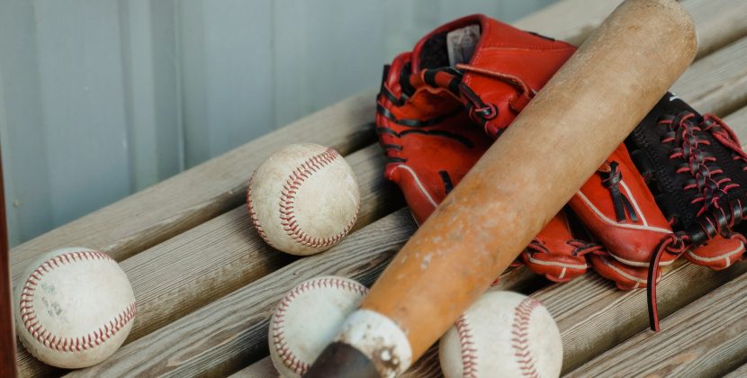 Adley Rutschman’s Versatility Shines in Orioles Team