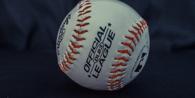 Bryce Harper’s Remarkable Comeback, One for the Books