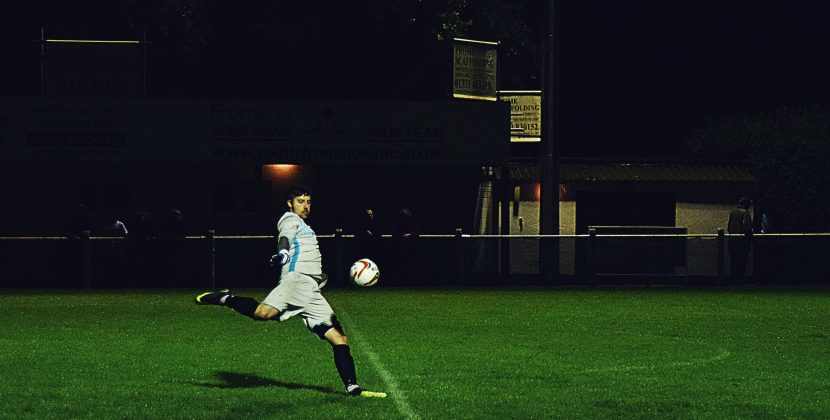 Top Contenders, Bracket Predictions and More: Get Ready for the 2023 NBA Playoffs