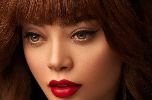 Canvas of Diversity: Embracing Multifarious Art Forms in Palette Perspectives