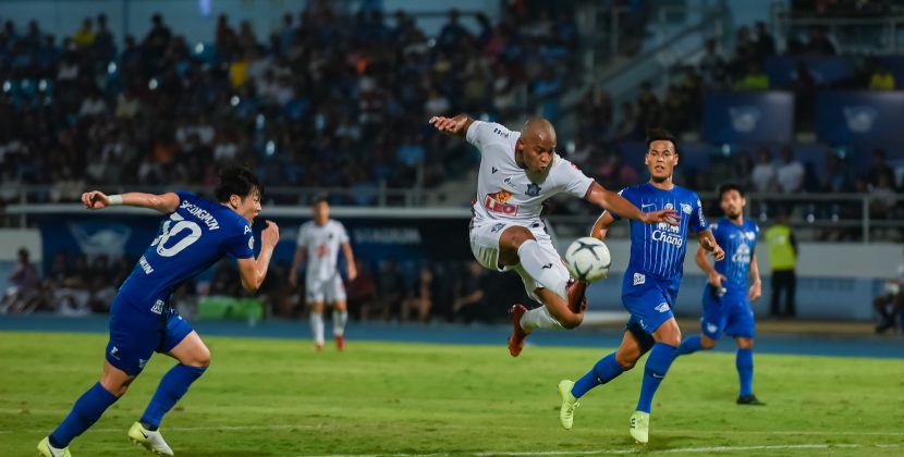 MLS Shocker: Player Benched as Team Delves into Gambling Probe, Activities Suspended