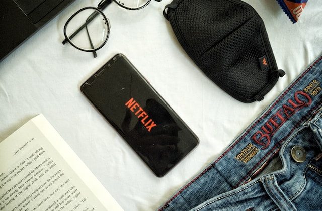 Rise of Ultra-Processed Foods and Their Impact on Our Health