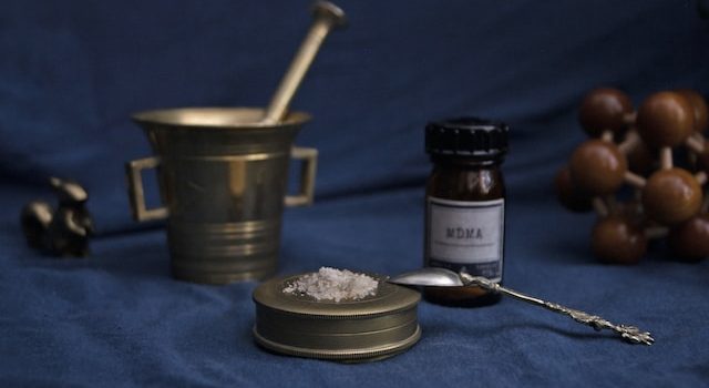 Revolutionary Treatment F.D.A. Approves New Drug for Hot Flash Relief