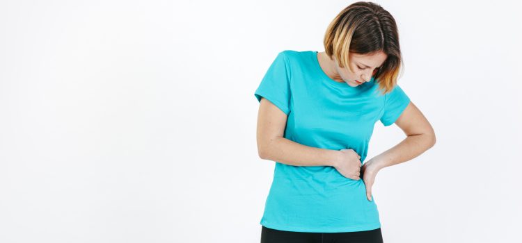 Role of Hydration in Treating and Preventing Kidney Stones Kidney stones