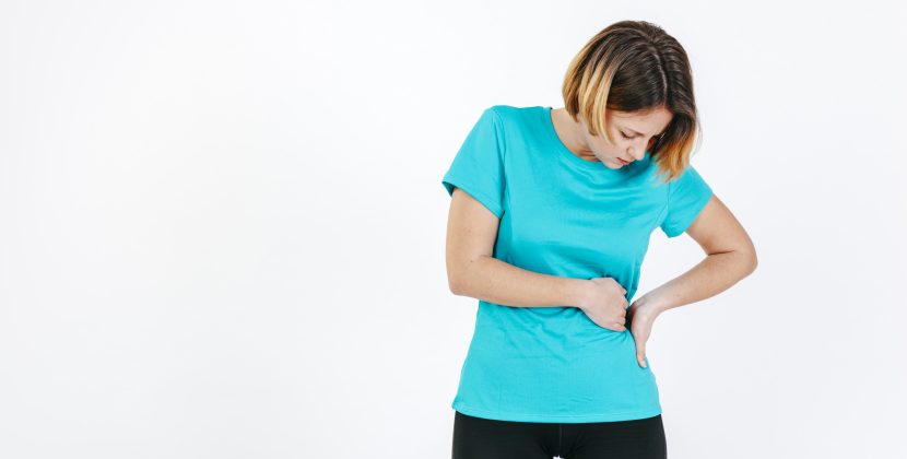 Role of Hydration in Treating and Preventing Kidney Stones Kidney stones