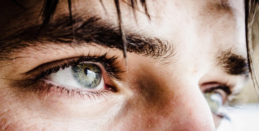 Understanding the Causes of Chronic Dry Eye and Treatment Options