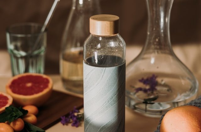 Flavorful Fusion: Exploring the Delicious Blend of Global Foods