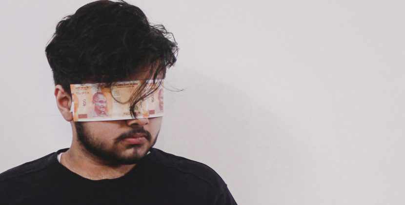 Preventative Measures for Reducing Your Glaucoma Risk and Maintaining Eye Health