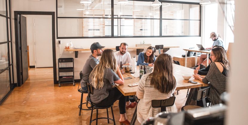 The Importance of Fairness in Compensation: Essential Steps for Organizational Leaders