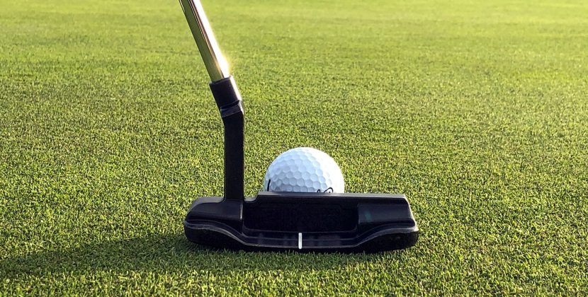 Navigating Uncharted Waters: PGA Tour Converges at Byron Nelson as Champions Make Major Debut