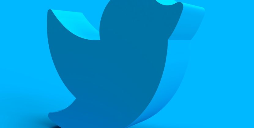 Twitter’s Trust Deficit: Verified Accounts Share Fake Image, Causing Chaos and Confusion