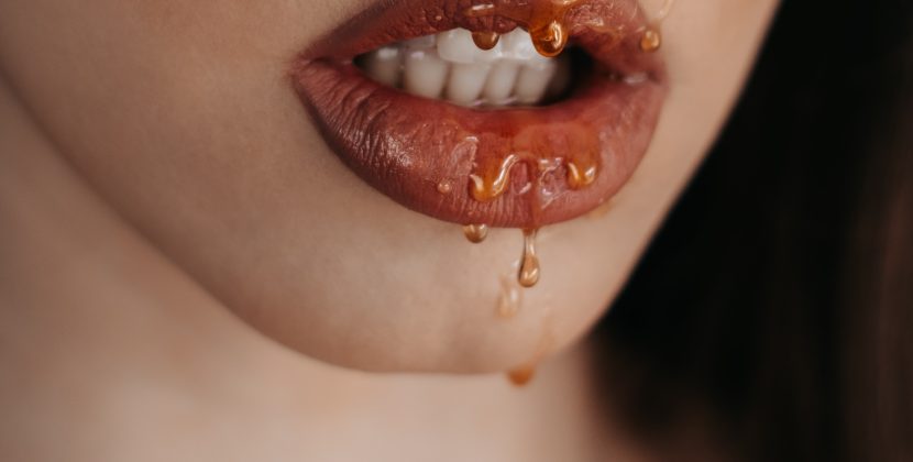 A Step-by-Step Breakdown of the Lip Filler Procedure