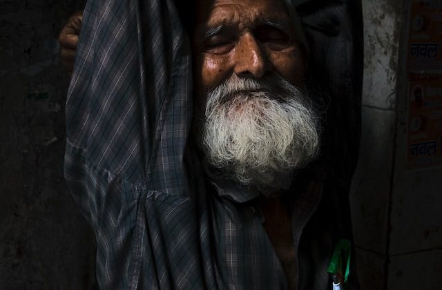 Long-Term Consequences of Police Violence on Black Psyches