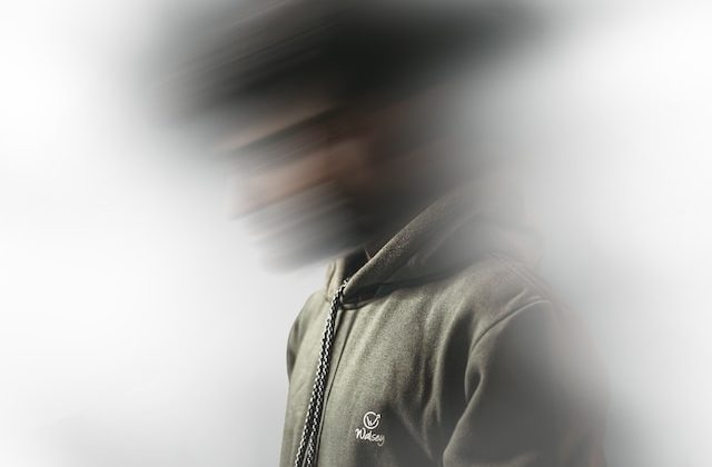 Encephalitis Research Offer Promising Treatments