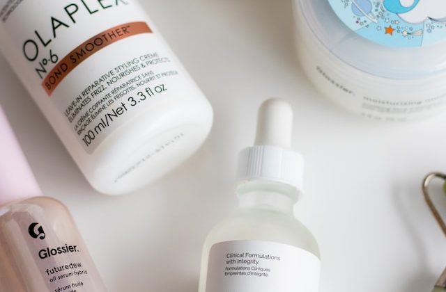 Olaplex and the Power of Influencers: A Look at the Company’s Marketing Strategy